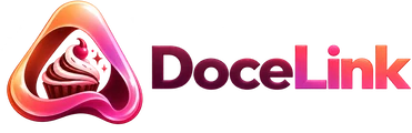 DoceLink